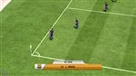   FIFA 13 [Origin-Rip](2012/PC/Rus) by R.G. 